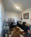 710 Buchanan St - Photo 5