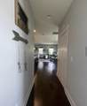 710 Buchanan St - Photo 6