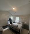 710 Buchanan St - Photo 7