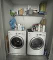710 Buchanan St - Photo 8