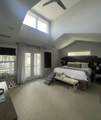 710 Buchanan St - Photo 9