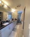 710 Buchanan St - Photo 10