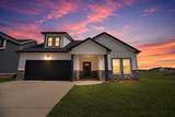 609 Wespanee Way - Photo 1