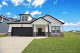 609 Wespanee Way - Photo 2