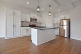 609 Wespanee Way - Photo 11