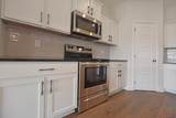 609 Wespanee Way - Photo 12