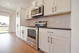 609 Wespanee Way - Photo 13