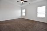 609 Wespanee Way - Photo 14