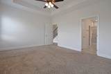 609 Wespanee Way - Photo 15