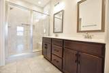 609 Wespanee Way - Photo 16