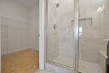 609 Wespanee Way - Photo 17