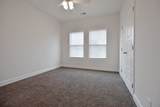 609 Wespanee Way - Photo 18