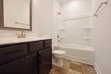 609 Wespanee Way - Photo 19