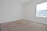 609 Wespanee Way - Photo 20