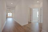 609 Wespanee Way - Photo 3