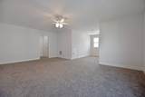 609 Wespanee Way - Photo 21