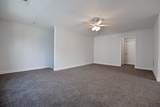 609 Wespanee Way - Photo 22