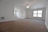 609 Wespanee Way - Photo 23