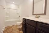 609 Wespanee Way - Photo 24