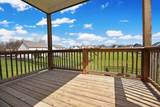 609 Wespanee Way - Photo 25