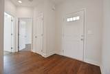 609 Wespanee Way - Photo 4