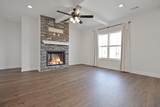 609 Wespanee Way - Photo 5