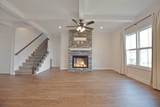 609 Wespanee Way - Photo 6