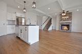 609 Wespanee Way - Photo 7