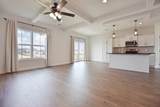 609 Wespanee Way - Photo 8