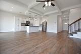 609 Wespanee Way - Photo 9