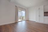 609 Wespanee Way - Photo 10