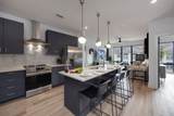 303 31st Ave - Photo 2