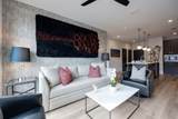 303 31st Ave - Photo 11