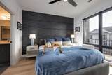303 31st Ave - Photo 13