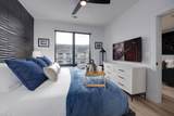 303 31st Ave - Photo 14