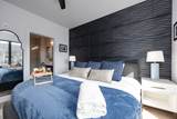 303 31st Ave - Photo 15