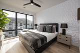 303 31st Ave - Photo 16