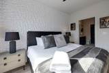 303 31st Ave - Photo 17