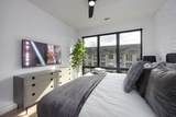 303 31st Ave - Photo 18