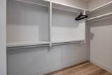 303 31st Ave - Photo 20