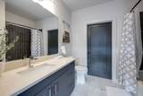 303 31st Ave - Photo 21