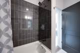 303 31st Ave - Photo 22
