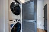 303 31st Ave - Photo 23