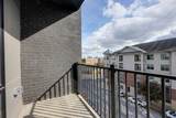 303 31st Ave - Photo 24