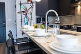 303 31st Ave - Photo 25