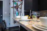 303 31st Ave - Photo 27