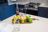 303 31st Ave - Photo 28