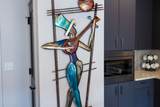 303 31st Ave - Photo 29
