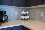 303 31st Ave - Photo 30