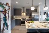 303 31st Ave - Photo 4